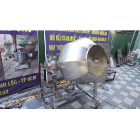 SẢN PHẨM THỰC TẾ